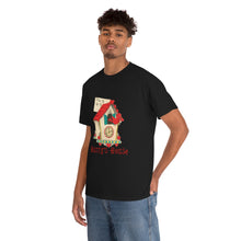 Load image into Gallery viewer, Harry’s House Clock tee shirt