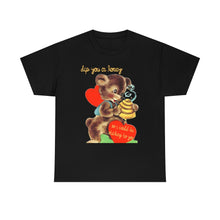 Load image into Gallery viewer, Honey Daylight Tee
