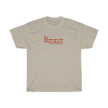 Load image into Gallery viewer, Be Patient with Yourself  Tee