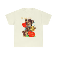 Load image into Gallery viewer, Honey Daylight Tee