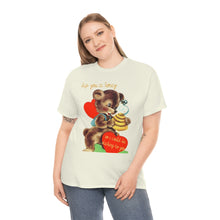 Load image into Gallery viewer, Honey Daylight Tee