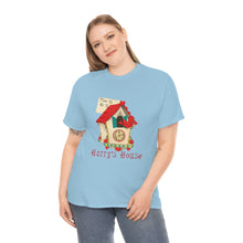 Load image into Gallery viewer, Harry’s House Clock tee shirt