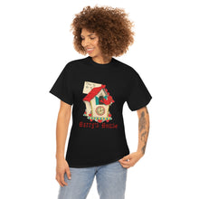 Load image into Gallery viewer, Harry’s House Clock tee shirt