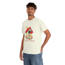 Load image into Gallery viewer, Harry’s House Clock tee shirt