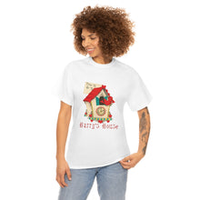 Load image into Gallery viewer, Harry’s House Clock tee shirt