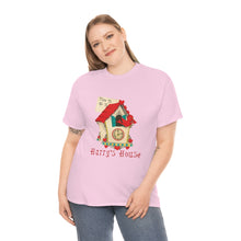Load image into Gallery viewer, Harry’s House Clock tee shirt