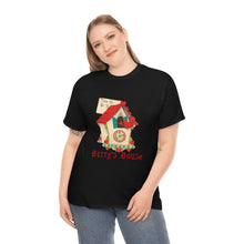 Load image into Gallery viewer, Harry’s House Clock tee shirt