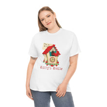 Load image into Gallery viewer, Harry’s House Clock tee shirt
