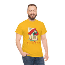 Load image into Gallery viewer, Harry’s House Clock tee shirt