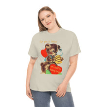Load image into Gallery viewer, Honey Daylight Tee