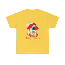 Load image into Gallery viewer, Harry’s House Clock tee shirt