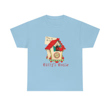 Load image into Gallery viewer, Harry’s House Clock tee shirt