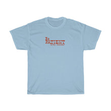 Load image into Gallery viewer, Be Patient with Yourself  Tee