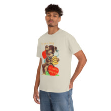Load image into Gallery viewer, Honey Daylight Tee