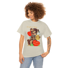 Load image into Gallery viewer, Honey Daylight Tee