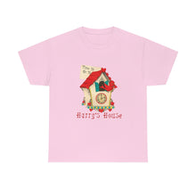 Load image into Gallery viewer, Harry’s House Clock tee shirt