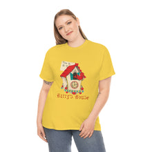 Load image into Gallery viewer, Harry’s House Clock tee shirt