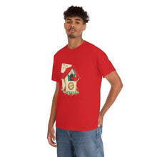 Load image into Gallery viewer, Harry’s House Clock tee shirt