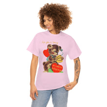 Load image into Gallery viewer, Honey Daylight Tee