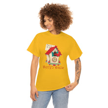 Load image into Gallery viewer, Harry’s House Clock tee shirt