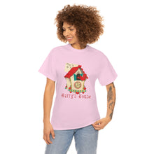 Load image into Gallery viewer, Harry’s House Clock tee shirt