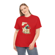 Load image into Gallery viewer, Harry’s House Clock tee shirt