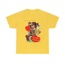 Load image into Gallery viewer, Honey Daylight Tee