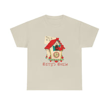 Load image into Gallery viewer, Harry’s House Clock tee shirt