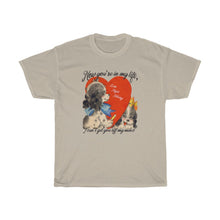 Load image into Gallery viewer, Late Night Puppy tee