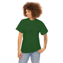 Load image into Gallery viewer, Do You Wanna Talk Satellite  Tee