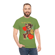 Load image into Gallery viewer, Honey Daylight Tee