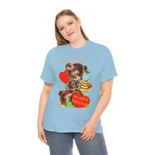 Load image into Gallery viewer, Honey Daylight Tee