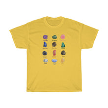 Load image into Gallery viewer, Crystal Tee