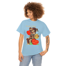Load image into Gallery viewer, Honey Daylight Tee