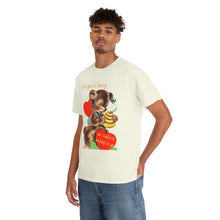 Load image into Gallery viewer, Honey Daylight Tee
