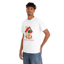 Load image into Gallery viewer, Harry’s House Clock tee shirt