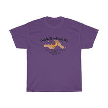 Load image into Gallery viewer, Celestial Sweethearts Club tee