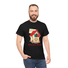Load image into Gallery viewer, Harry’s House Clock tee shirt
